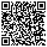 QR Code for Second Opinion Audio in Castle Rock, CO 80104