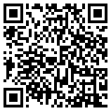 QR Code for Security Network Solutions in Aurora, CO 80014