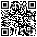 QR Code for Shadowcliff in Grand Lake, CO 80447