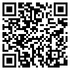 QR Code for Shell in Lakewood, CO 80215