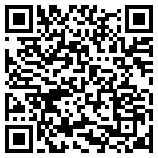 QR Code for SMS Global Adventures in Lakewood, CO 80232