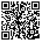 QR Code for Snarf's in Boulder, CO 80301