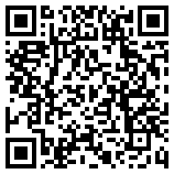 QR Code for State Wire & Terminal in Denver, CO 80202