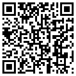 QR Code for Kaufman Steven LM.DP.H.DP.C in Fort Collins, CO 80525