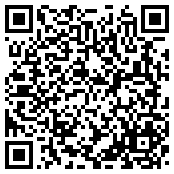 QR Code for Stratmoor Hills United Methodist Church in Colorado Springs, CO 80906
