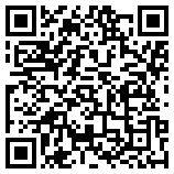 QR Code for Street Floyd R in Loveland, CO 80537