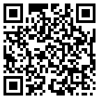 QR Code for Summit Equine in Fort Collins, CO 80521