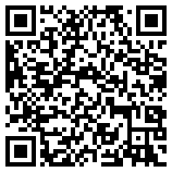 QR Code for Summit Handpiece Express in Northglenn, CO 80233