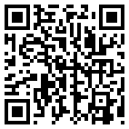 QR Code for Sunward Corp in Denver, CO 80224