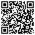 QR Code for Swiss Watch and Clock Chalet in Boulder, CO 80302