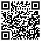 QR Code for Takah Sushi in Aspen, CO 81611