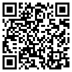 QR Code for Tapes Again in Boulder, CO 80303