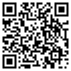 QR Code for TBK Bank - Pueblo South Branch in Pueblo, CO 81005