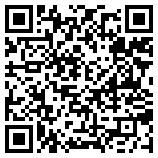 QR Code for Teddy Bear Logistics in Aurora, CO 80010