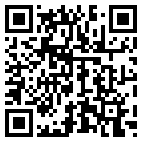 QR Code for Tea & Cakes in Boulder, CO 80302