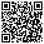QR Code for Thanh Studio in Denver, CO 80206