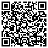 QR Code for The Barber Lounge and Spa in Loveland, CO 80537