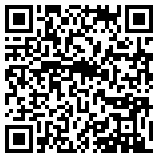 QR Code for Crooked Creek Saloon in Fraser, CO 80442