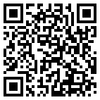 QR Code for Ticket To Smiles in Aurora, CO 80014