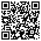 QR Code for SBMediationLLC in Denver, CO 80237