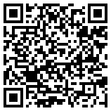 QR Code for Today's Staffing in Denver, CO 80202