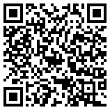 QR Code for Triad Tooling in Wheat Ridge, CO 80033
