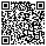 QR Code for Turnock Companies in Denver, CO 80222