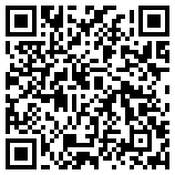 QR Code for V-Communications in Boulder, CO 80302
