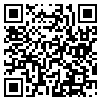 QR Code for Wallace & Kling Pc Attorneys At Law in Fort Collins, CO 80521