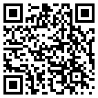 QR Code for Warren & Carlson in Niwot, CO 80503