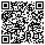 QR Code for Waterford Mngmnt Guest Suite in Englewood, CO 80113