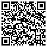 QR Code for Well Improvement Company in Fort Collins, CO 80525