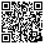 QR Code for Welzig Heating in Longmont, CO 80501