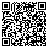 QR Code for Western Computer Support in Greeley, CO 80634