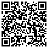 QR Code for White Eagle Exploration in Denver, CO 80293
