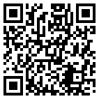 QR Code for Wild Standard in Boulder, CO 80302