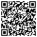 QR Code for Worldwide Beverage in Centennial, CO 80111