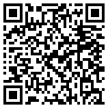 QR Code for Wright's Nursery in Arvada, CO 80004