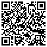 QR Code for Yowell Sharon Phd in Pueblo, CO 81003