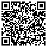 QR Code for 123 Locksmith in Loveland, CO 80538