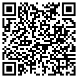 QR Code for Events Rents in Littleton, CO 80128