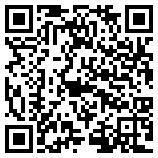 QR Code for 24 7 Available Locksmith in Superior, CO 80027