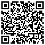 QR Code for 365 Locksmith in Thornton, CO 80233