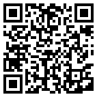 QR Code for 3D Imagery in Lakewood, CO 80227