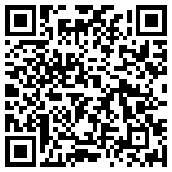 QR Code for 7 Day Locksmith in Northglenn, CO 80233