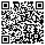 QR Code for A-1 Denter Locksmith in DENVER, CO 80202