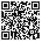 QR Code for A 1 Neon in Golden, CO 80401