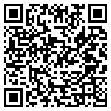 QR Code for A Creative Canvas in Denver, CO 80219