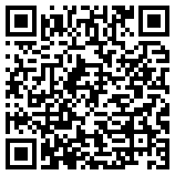 QR Code for Aa Custom Concrete in Littleton, CO 80128