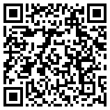 QR Code for Able Services in Aurora, CO 80010